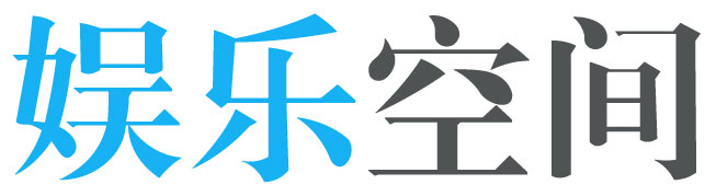 指数站期货财经